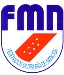 Federación Madrileña de Natación